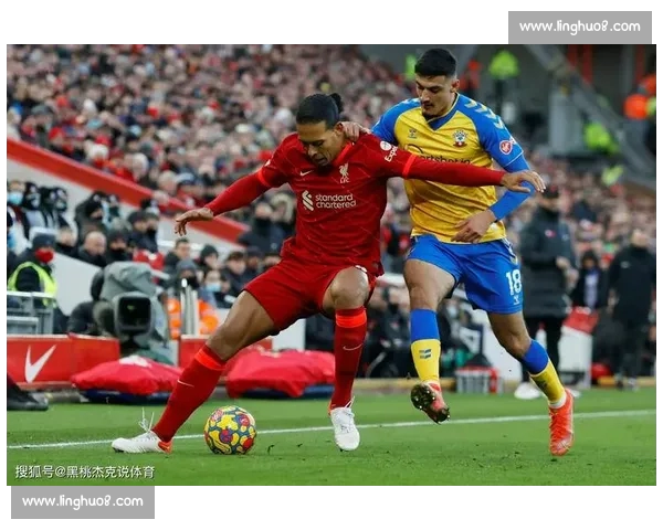 NBA焦点大战前瞻强强对话引爆赛场胜负走势全面深度解析与关键看点盘点 NBA焦点大战前瞻强强对话引爆赛场胜负走势全面深度解析与关键看点盘点