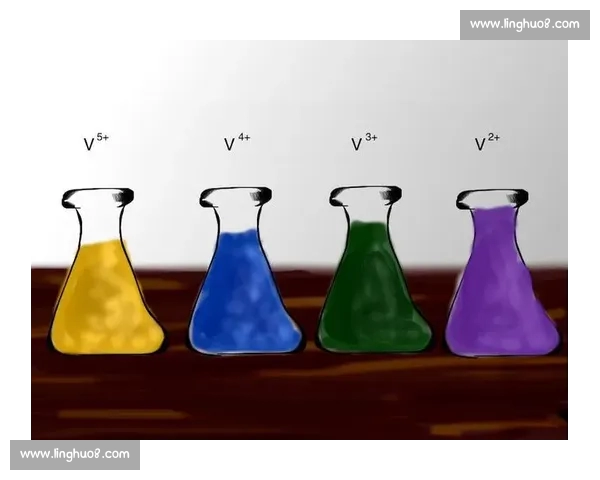 基于多维数据建模与球员状态评估的篮球赛前胜负趋势预测分析标题 基于多维数据建模与球员状态评估的篮球赛前胜负趋势预测分析标题