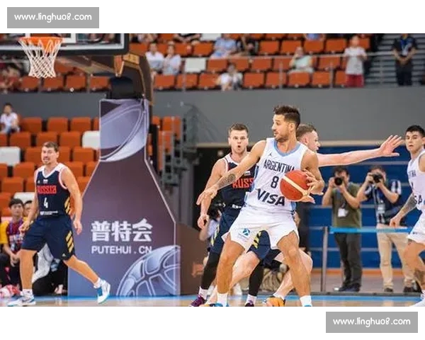 篮球数据分析:探索球员表现、战术趋势与比赛胜负的深度关联 篮球数据分析:探索球员表现、战术趋势与比赛胜负的深度关联