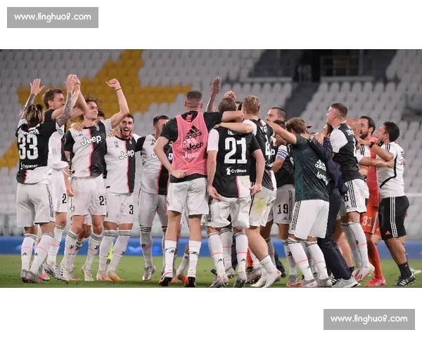 意甲最新比分走势解析赛季豪门对决与黑马崛起全景观察报告 意甲最新比分走势解析赛季豪门对决与黑马崛起全景观察报告