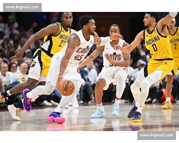 NBA赛后全场回顾与精彩瞬间解析深度总结 NBA赛后全场回顾与精彩瞬间解析深度总结