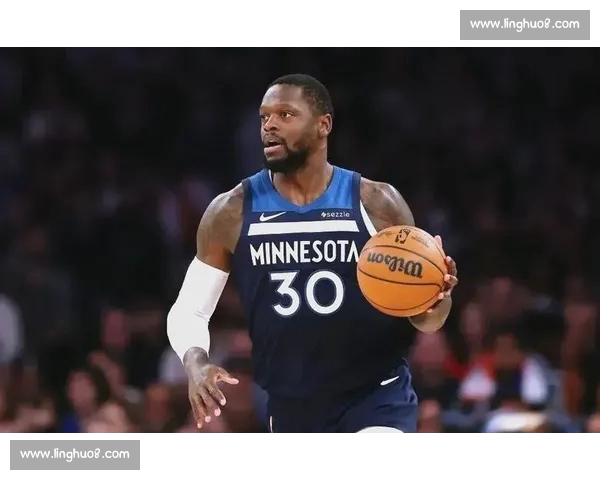 NBA球员状态全面分析及未来发展趋势预测
