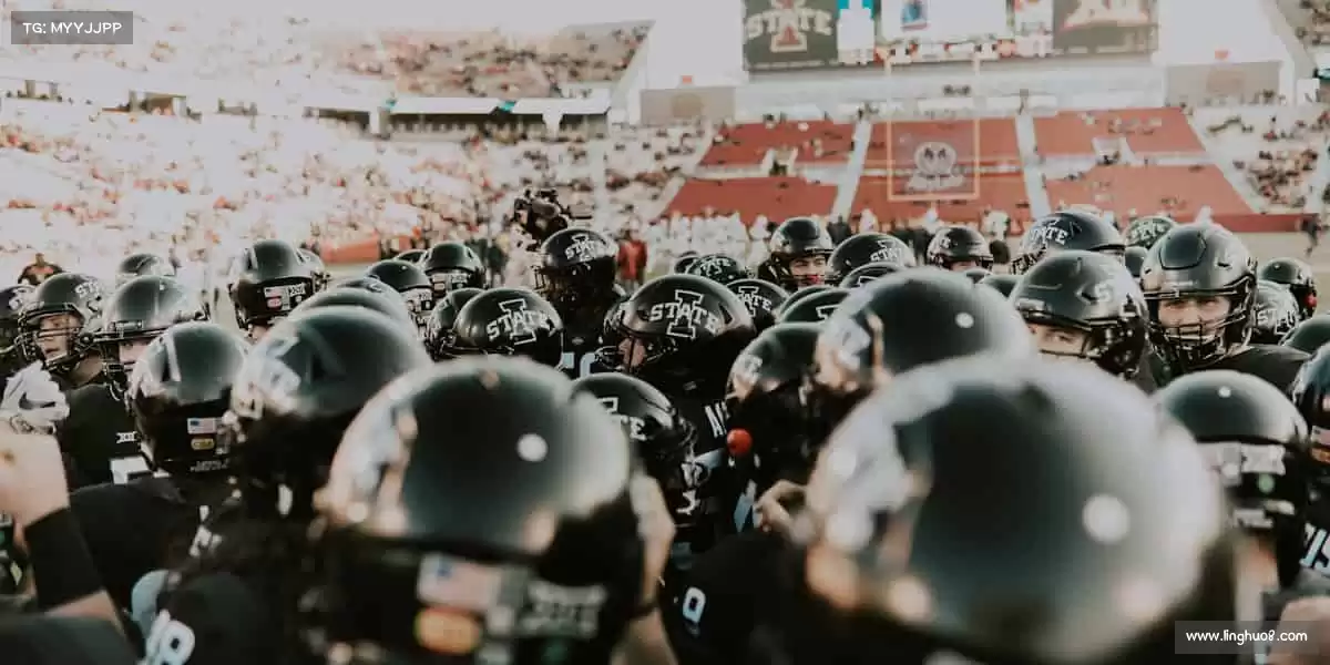 星空(中国)xingkong·官方网站🥎棒球划过弧线，追逐胜利的脚步永不停歇！